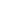mailadress