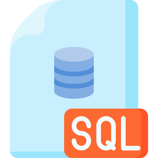 sql